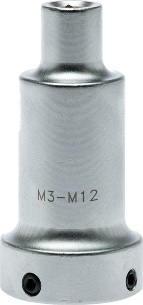 Fotoja e Mbajtëse për filier Teng Tools M140070