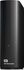 Fotoja e Hard Disk WD Elements Desktop, 18TB, USB 3.0, i zi, Picture 5