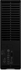 Fotoja e Hard Disk WD Elements Desktop, 18TB, USB 3.0, i zi, Picture 6