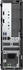 Fotoja e Kompjuter Dell OptiPlex 7020 SFF, Intel Core i3-14100, 8GB RAM, 512GB SSD, Windows 11, i zi, Picture 2