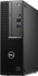 Fotoja e Kompjuter Dell OptiPlex 7020 SFF, Intel Core i3-14100, 8GB RAM, 512GB SSD, Windows 11, i zi, Picture 3