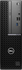 Fotoja e Kompjuter Dell OptiPlex 7020 SFF, Intel Core i3-14100, 8GB RAM, 512GB SSD, Windows 11, i zi, Picture 4