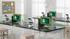 Fotoja e Kompjuter Dell OptiPlex 7020 SFF, Intel Core i3-14100, 8GB RAM, 512GB SSD, Windows 11, i zi, Picture 5
