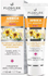 Fotoja e Xhel për lëkurë me qarkullim të dobët Floslek Pharma Arnica Gel Forte, 50 ml, Picture 1