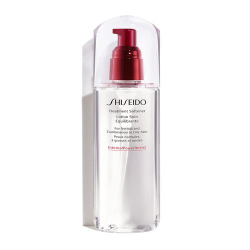 Fotoja e Losion për fytyrë Shiseido 150 ml