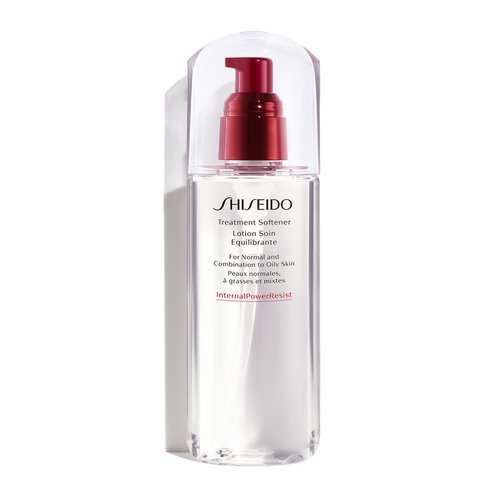Fotoja e Losion për fytyrë Shiseido 150 ml