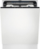 Fotoja e Enëlarëse Electrolux EEM69310L, 60 cm, e zezë, Picture 1