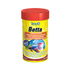 Fotoja e Ushqim për peshk Tetra Betta, 100ml, Picture 1