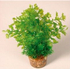 Fotoja e Bimë artificiale për akuarium Zolux, Picture 1