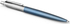 Fotoja e Stilolaps Parker Jotter Light CT T2016 1953191, i kaltër, Picture 1