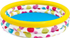 Fotoja e Pishinë për fëmijë Intex Cool Dots, 168cm, Picture 1