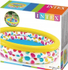 Fotoja e Pishinë për fëmijë Intex Cool Dots, 168cm, Picture 3