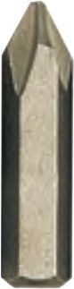 Fotoja e Bit Teng Tools, Tip 5/16" PH1 (11648-0906)
