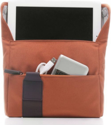 Fotoja e Këllëf për tablet BlueLounge Tablet Case (US-IS-01-RU)