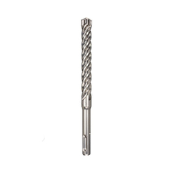 Fotoja e Burgi SDS-Plus XLR DeWALT DT8939-QZ, 14 mm × 200 mm, pjesa punuese 150 mm
