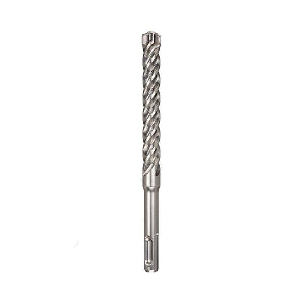 Fotoja e Burgi SDS-Plus XLR DeWALT DT8939-QZ, 14 mm × 200 mm, pjesa punuese 150 mm