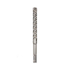 Fotoja e Burgi SDS-Plus XLR DeWALT DT8939-QZ, 14 mm × 200 mm, pjesa punuese 150 mm, Picture 1