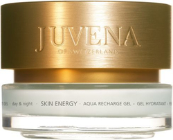 Fotoja e Xhel hidratues Juvena Aqua Recharge 50 ml