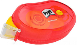 Fotoja e Ngjitës Pritt (2110469)