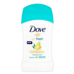 Fotoja e Deodorant antiperspirant për femra Dove 40 ml