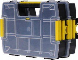 Fotoja e Organizues i veglave Stanley Sort Master