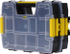 Fotoja e Organizues i veglave Stanley Sort Master, Picture 1