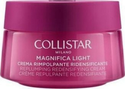 Fotoja e Kremë fytyre Collistar, Magnifica Light, 50 ml