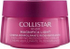 Fotoja e Kremë fytyre Collistar, Magnifica Light, 50 ml, Picture 1