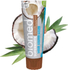 Fotoja e Pastë dhëmbësh Biomed Superwhite, 100g, Picture 1