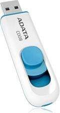 Fotoja e Flash Drive USB ADATA, C008, 16GB (AC008-16G-RWE)