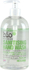 Fotoja e Sapun i lëngshëmBio-D Antibacterial Lime/Aloe, 500ml, Picture 1