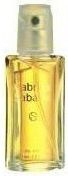 Fotoja e Eau de Toilette Gabriela Sabatini, 30ml