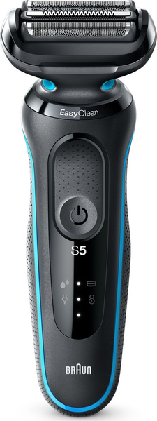 Fotoja e Makinë rroje Braun Series 5 50-M1000S