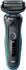 Fotoja e Makinë rroje Braun Series 5 50-M1000S, Picture 1