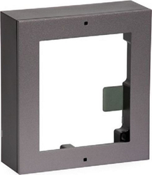 Fotoja e Kornizë alumini Hikvision Digital Technology DS-KD-ACW1