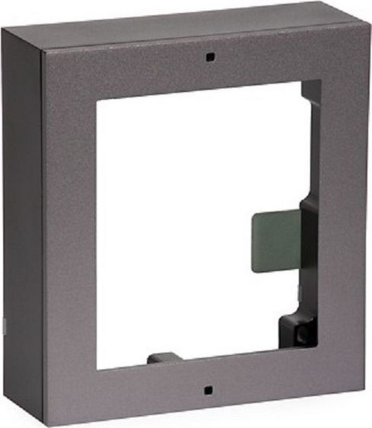 Fotoja e Kornizë alumini Hikvision Digital Technology DS-KD-ACW1