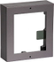 Fotoja e Kornizë alumini Hikvision Digital Technology DS-KD-ACW1, Picture 1