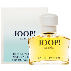 Fotoja e Parfum Joop! Le Bain 75 ml