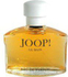 Fotoja e Parfum Joop! Le Bain 75 ml, Picture 2