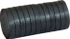 Fotoja e Magnete për lojë tavoline Grand, 30 x 5 mm, 12 copë, Picture 1