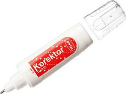 Fotoja e Korrektor Toma (TO-015), 17ml