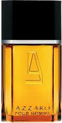 Fotoja e Eau de Toilette Azzaro Pour Homme, 200ml