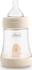 Fotoja e Shishe ushqimi për fëmijë Chicco Anti-Colic Perfect5, 150 ml, bezhë, Picture 1