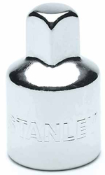 Fotoja e Përshtatës Stanley, 1/2" në 3/8" (Model: 4-86-414)