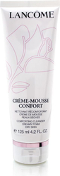 Fotoja e Krem Lancome 125 ml