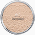 Fotoja e Pudër për fytyrë Dermacol 8 g, Picture 1
