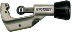 Fotoja e Prerës tubash bakri dhe tunxhi Teng Tools, 3-32mm