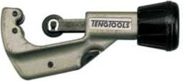 Fotoja e Prerës tubash bakri dhe tunxhi Teng Tools, 3-32mm