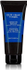 Fotoja e Maskë për flokë Sisley 200 ml, Picture 1