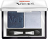 Fotoja e Hije për sy Pupa Vamp! Compact Duo, nr. 012 Magnetic Blue, 2.2g, Picture 1